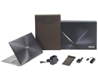 ASUS Zenbook UX21E-KX008V i7-2677M/4GB/128/7HP64 - 77069 - zdjęcie 5